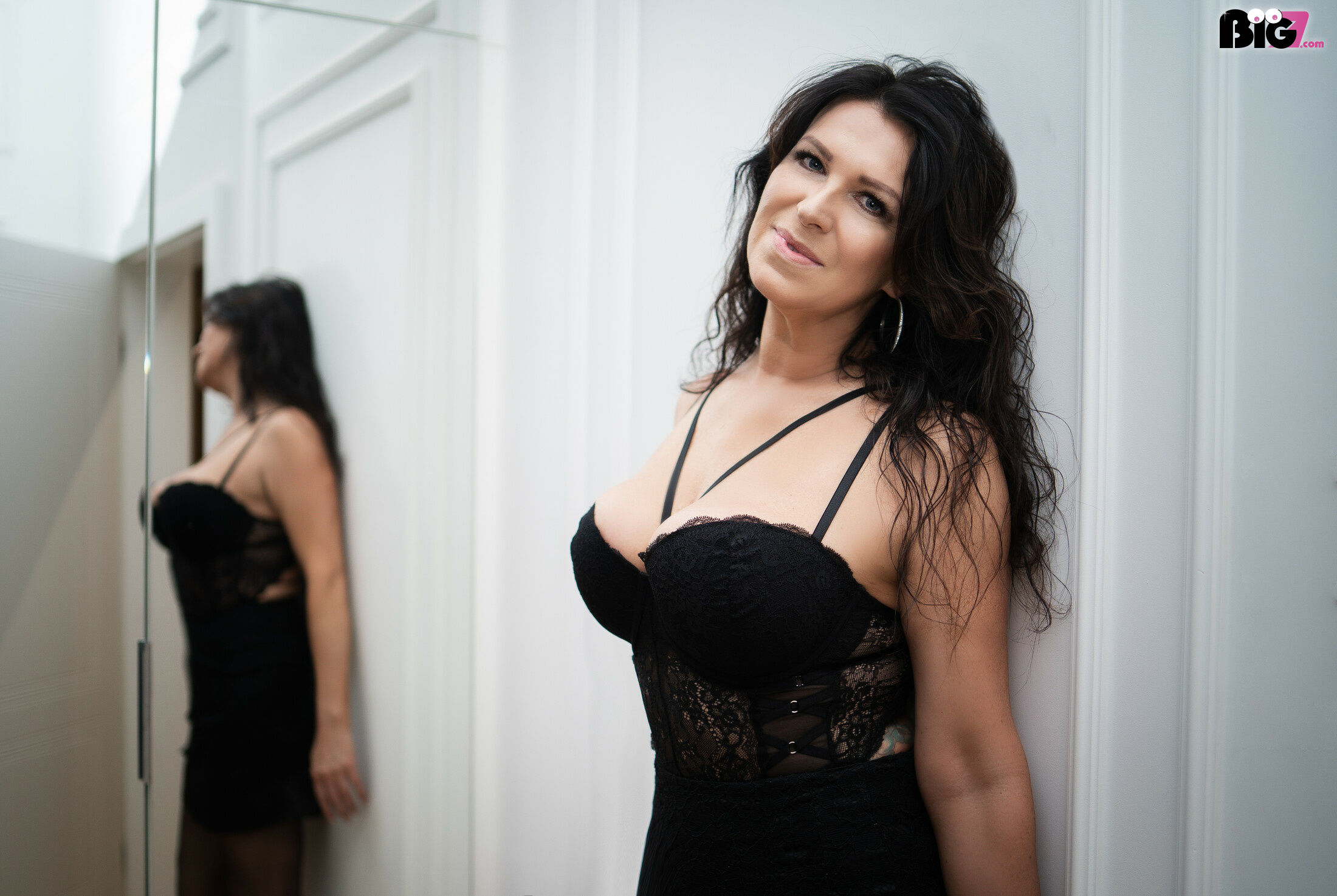 KELLY-FREI - German Porn Actor