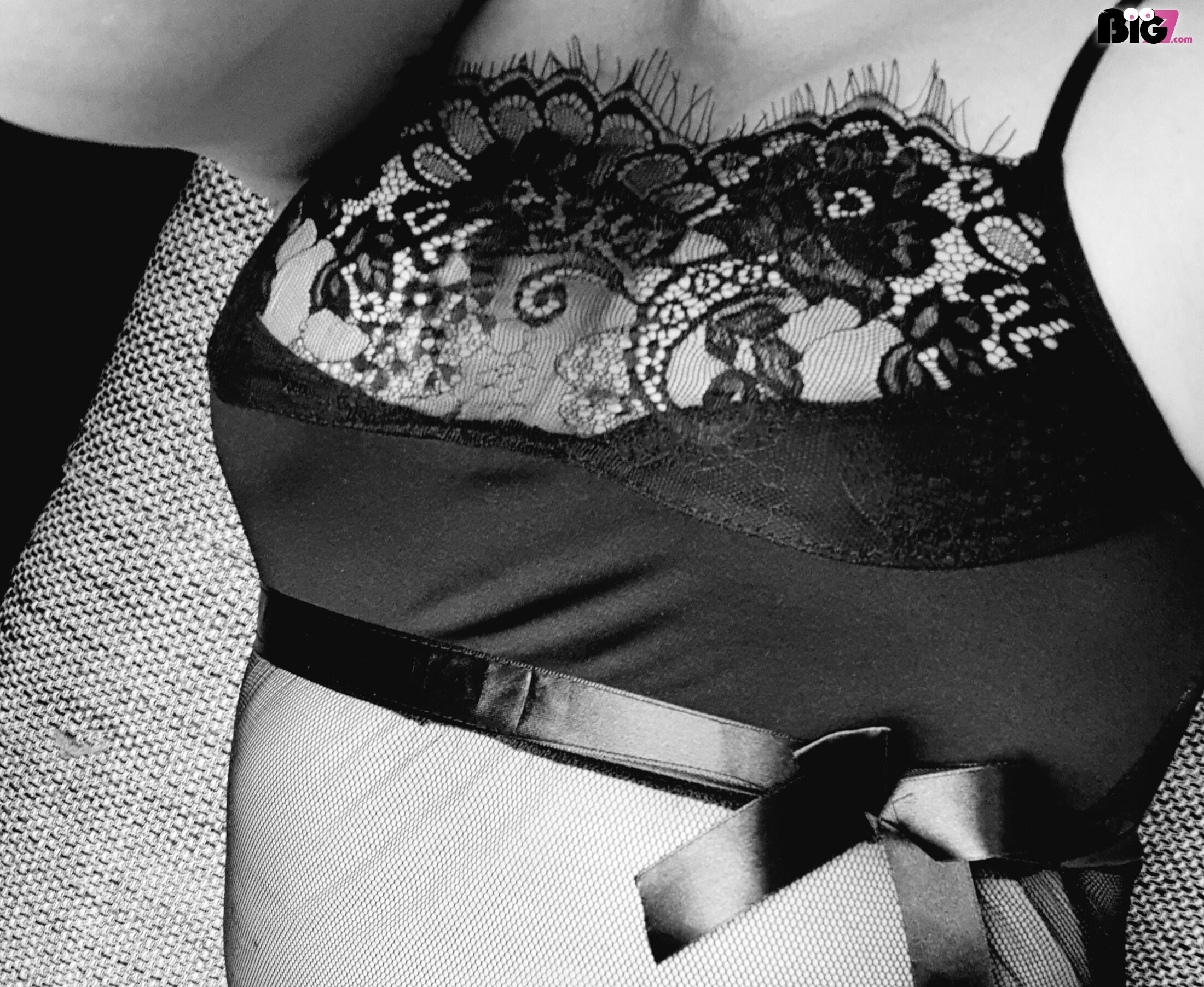 Liebes-Engel - German Porn Actor