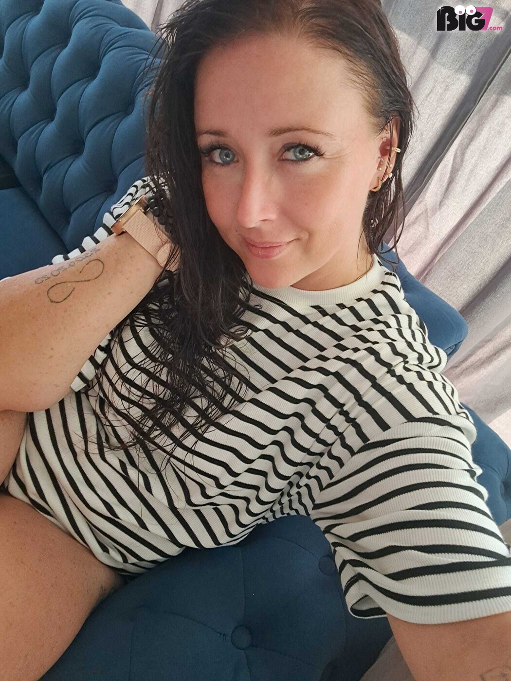 Sexypussy878 - German Porn Actor