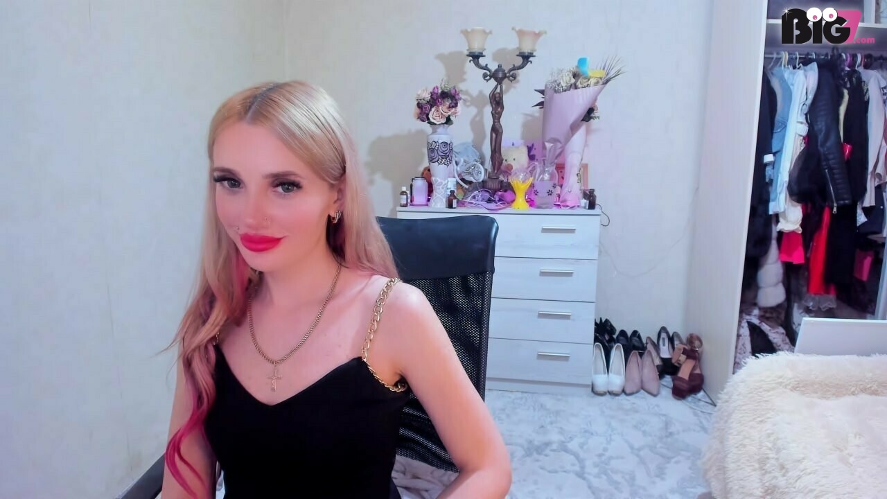 AstredLee - German Porn Actor