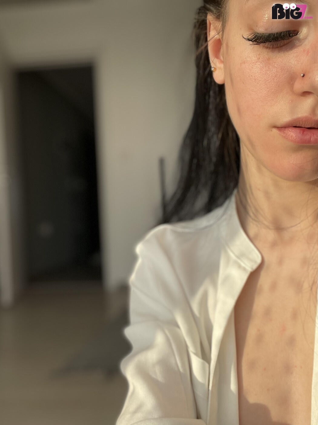 Pissy07 - German Porn Actor