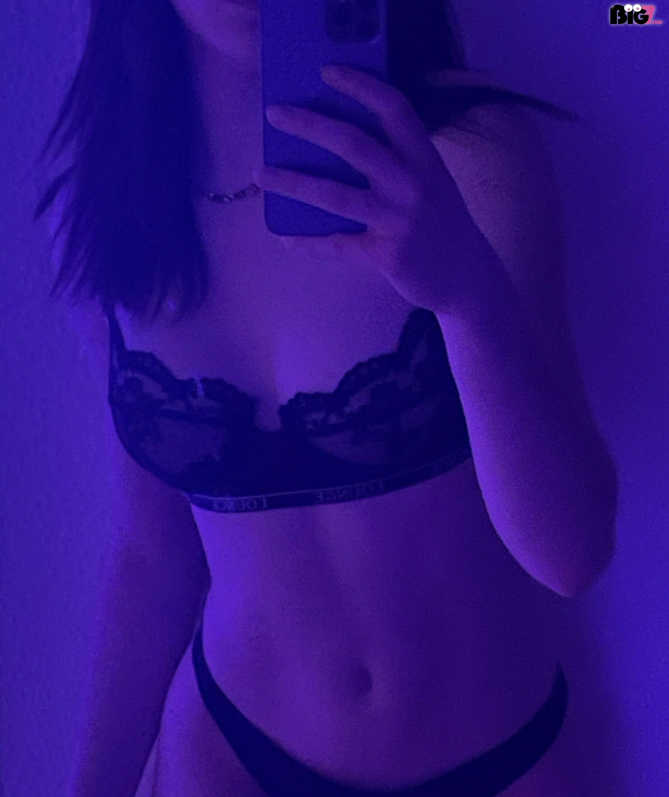 LisaSweetie - German Porn Actor