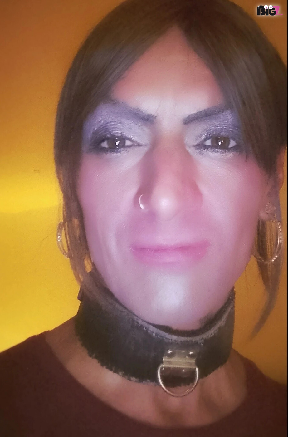 AdoraJuliett - German Porn Actor