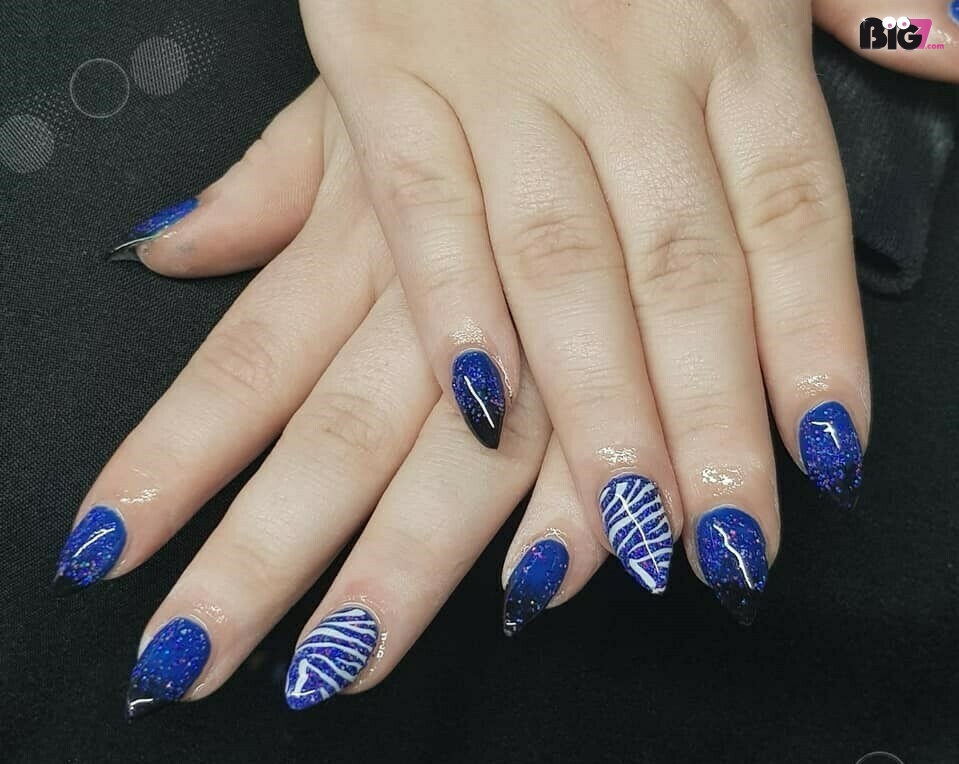 Malefiz92 - German Porn Actor