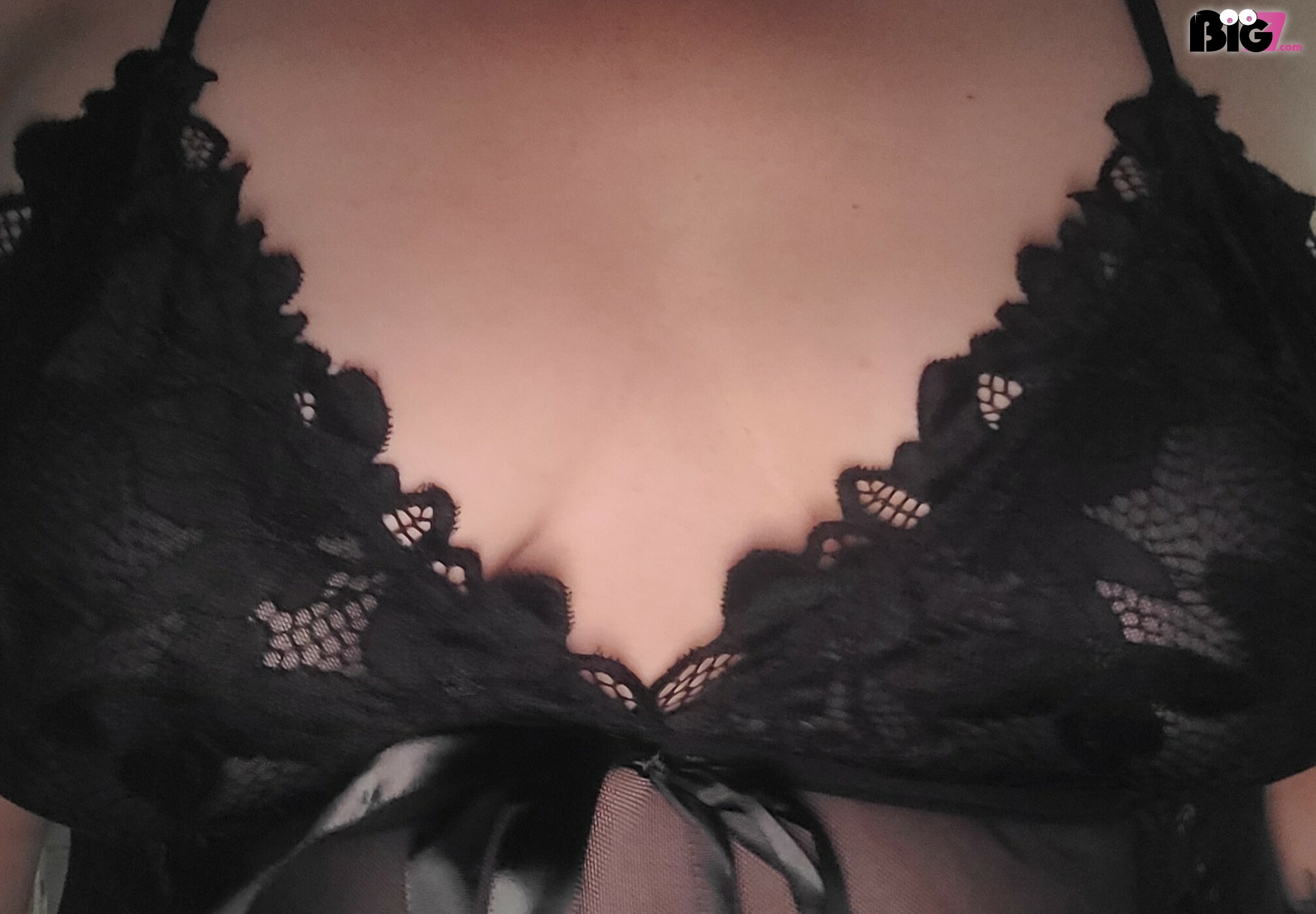 Zauberelfe6532 - German Porn Actor