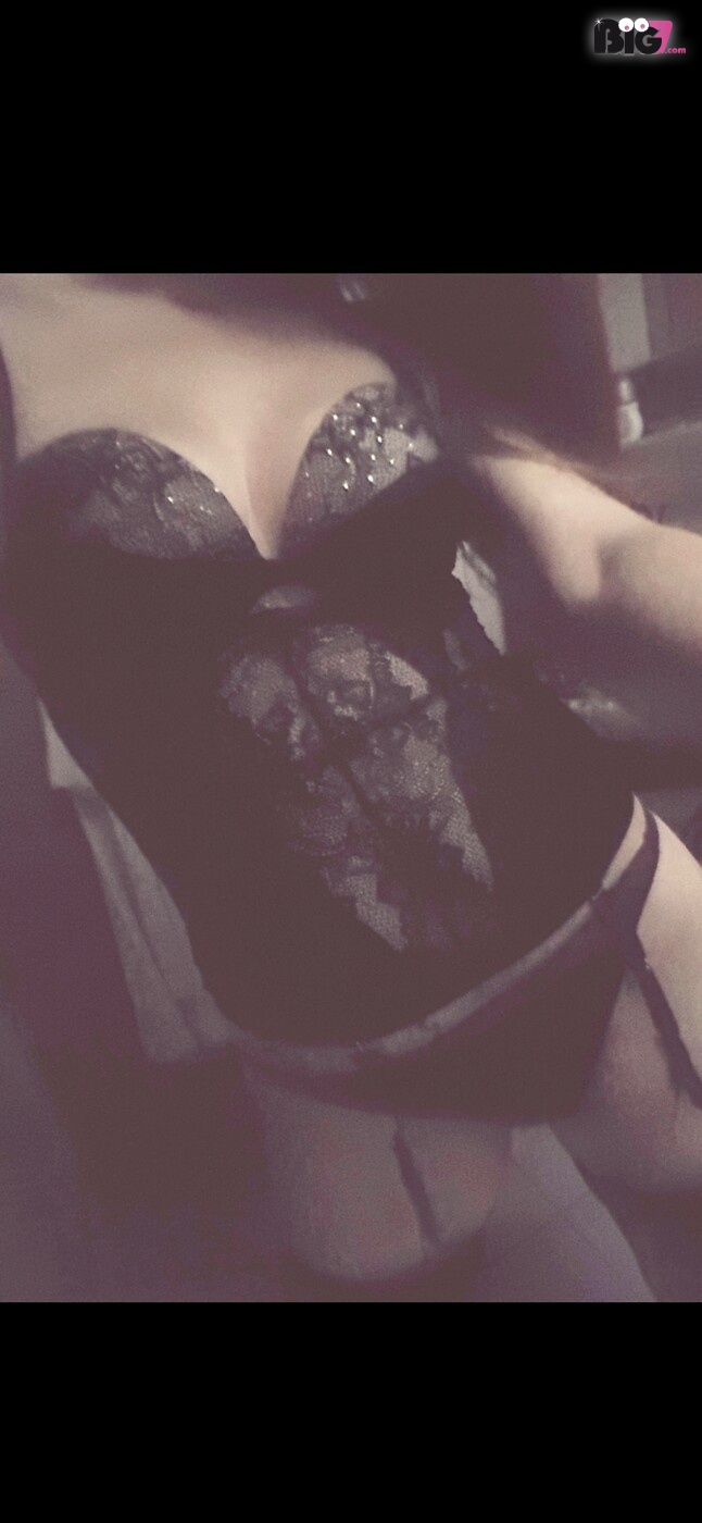 Luanalina - German Porn Actor