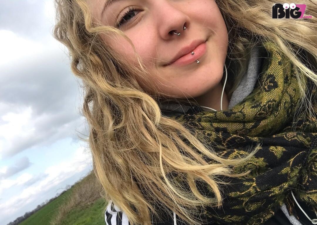 Gini99 - German Porn Actor