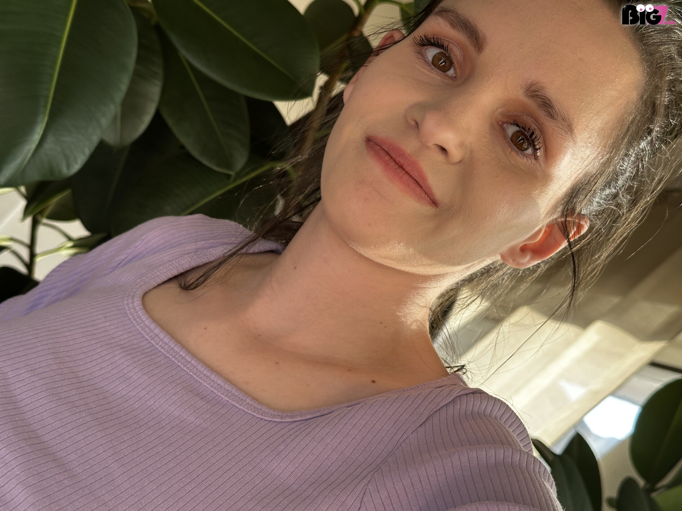 SweetShadow - German Porn Actor