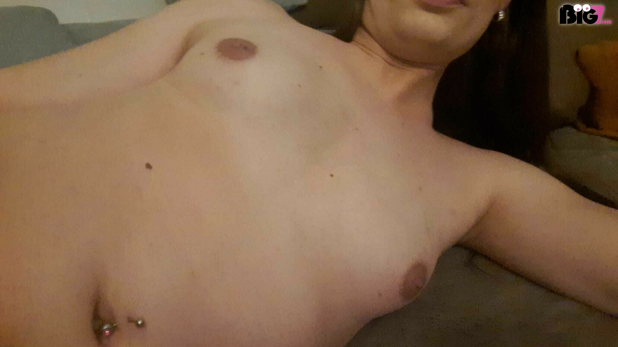 Madam-Power - German Porn Actor