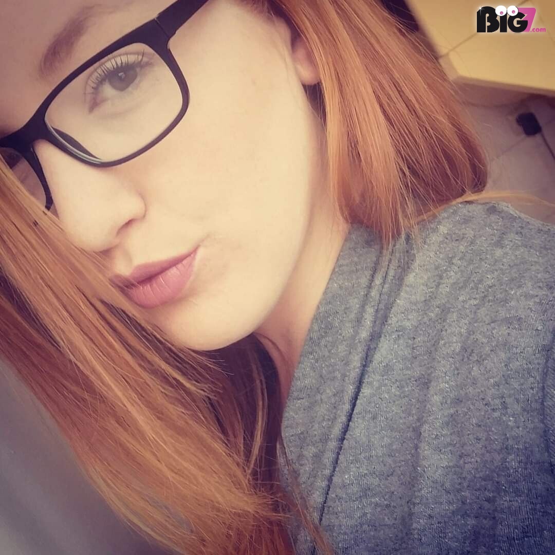 CarLovingCat - German Porn Actor