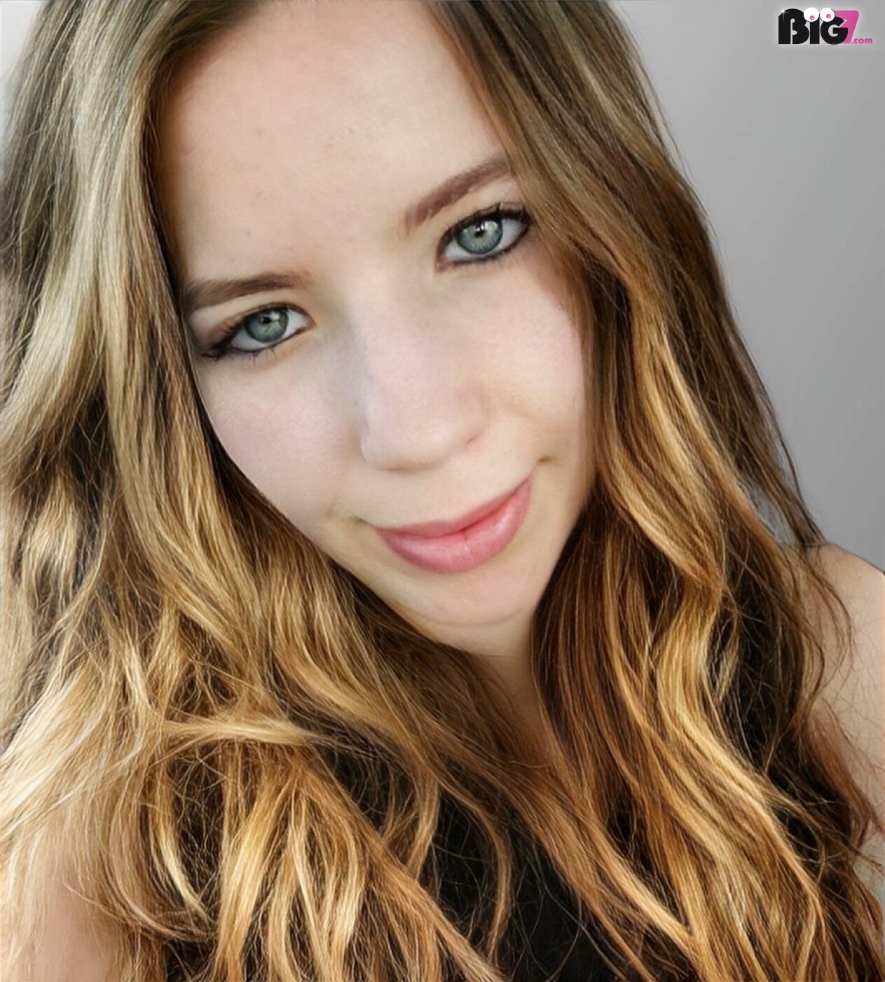 LadyLolliPop - German Porn Actor