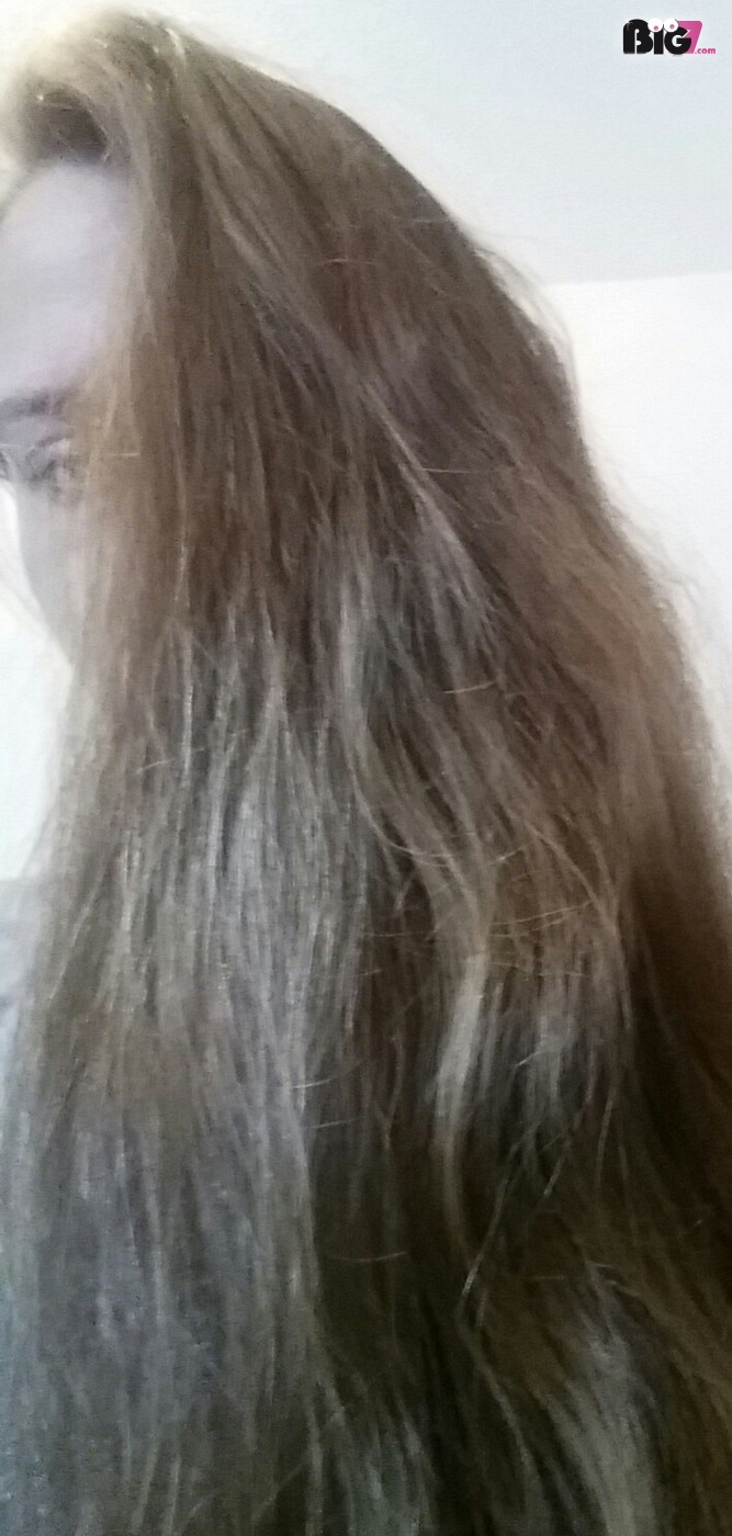 heimlichhier - German Porn Actor