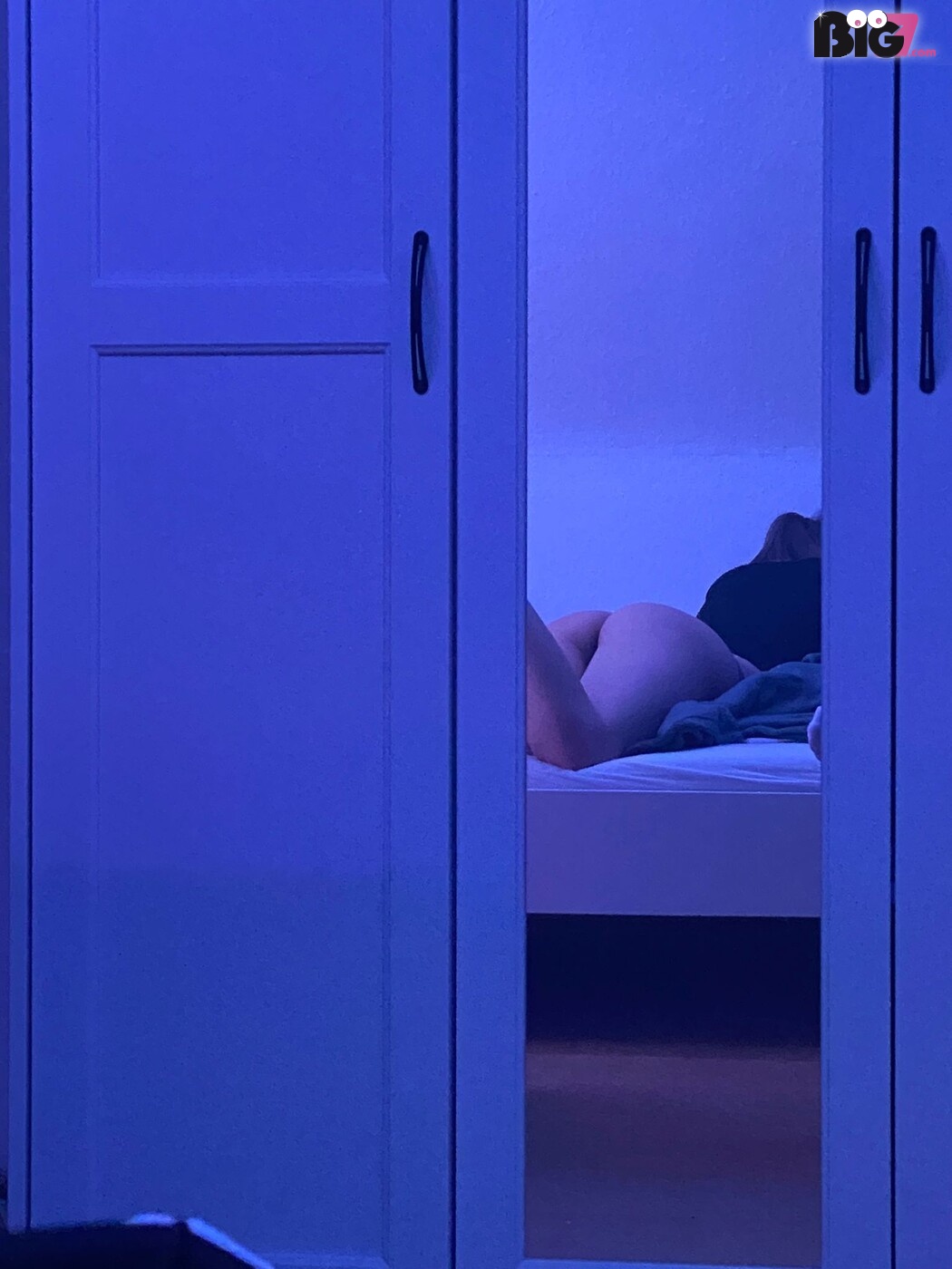 fickmauslisa - German Porn Actor