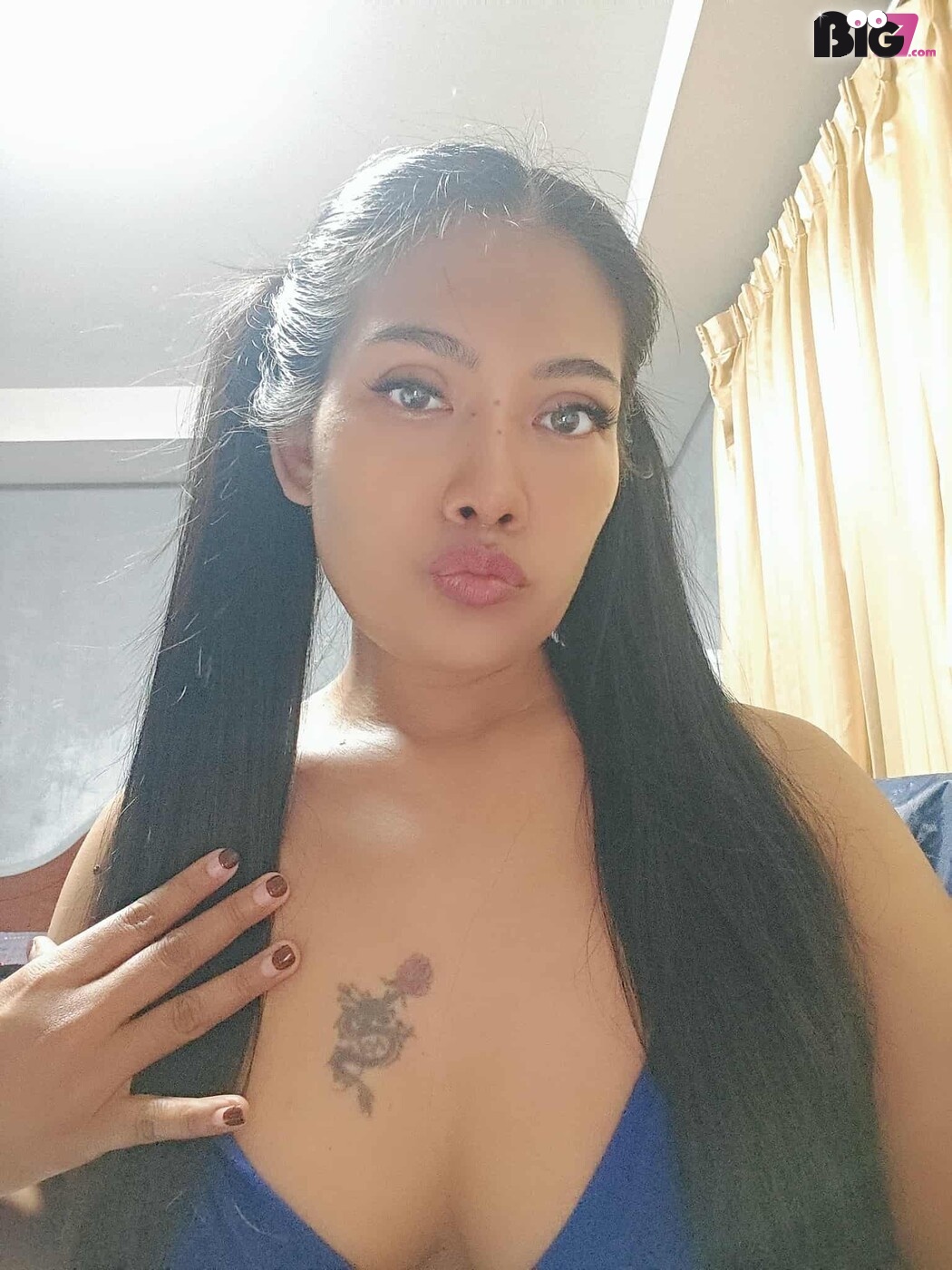 Nida79 - German Porn Actor