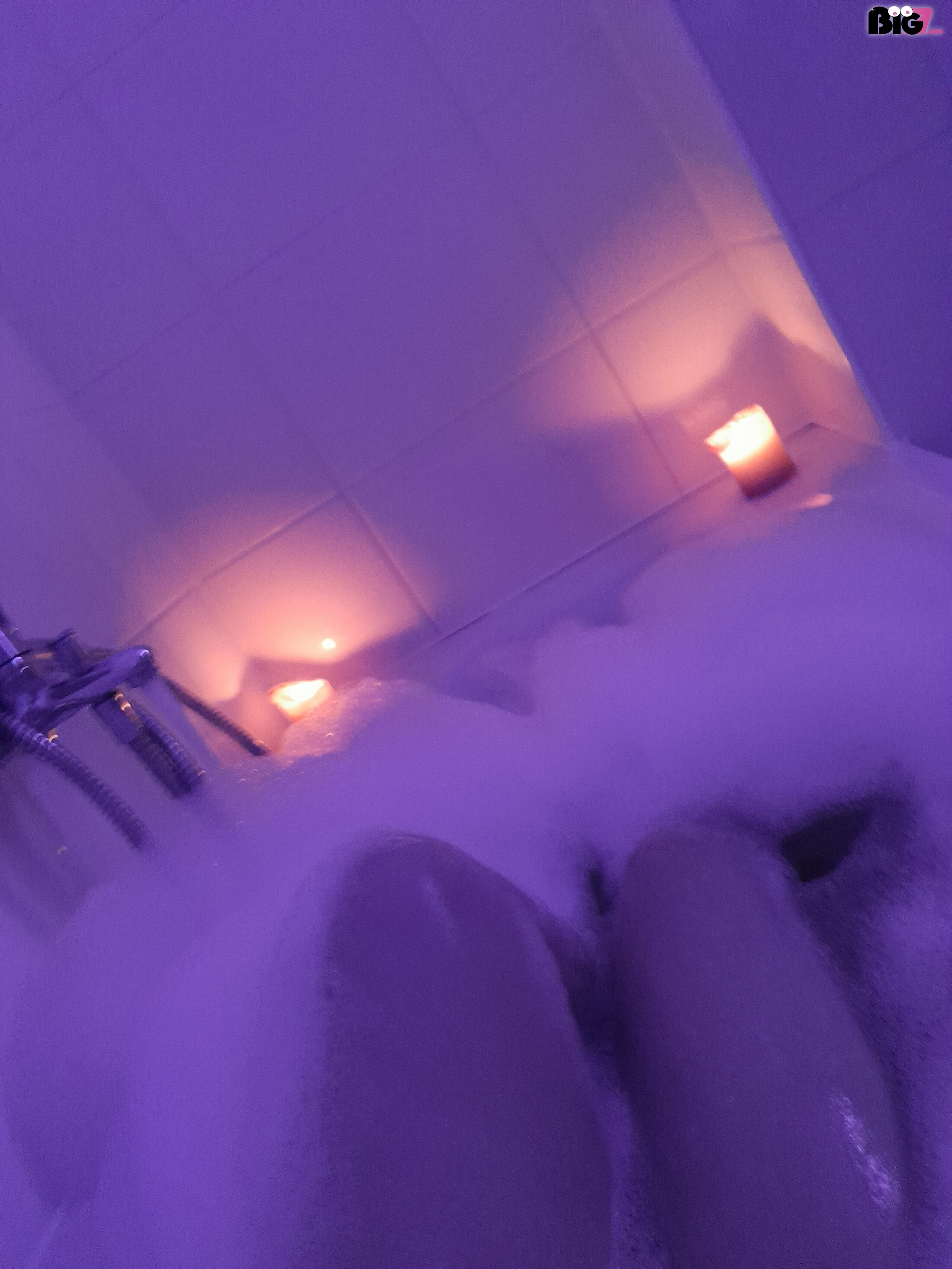 Darkblue9 - German Porn Actor