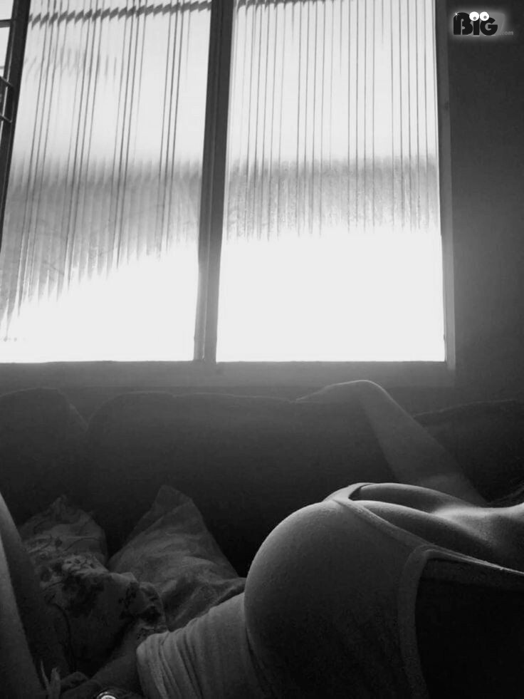 MelinaRouty - German Porn Actor