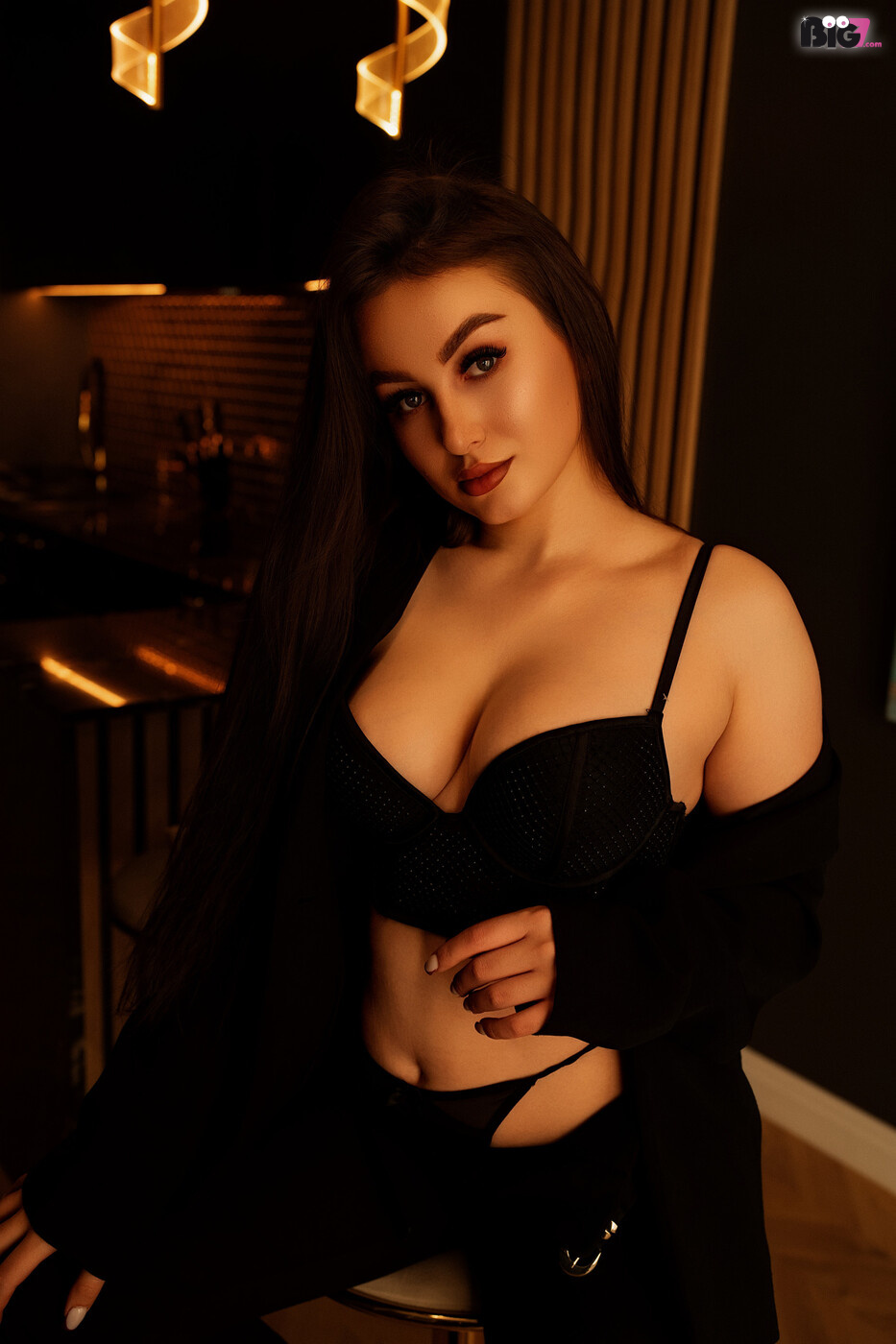 DonnaCute - German Porn Actor