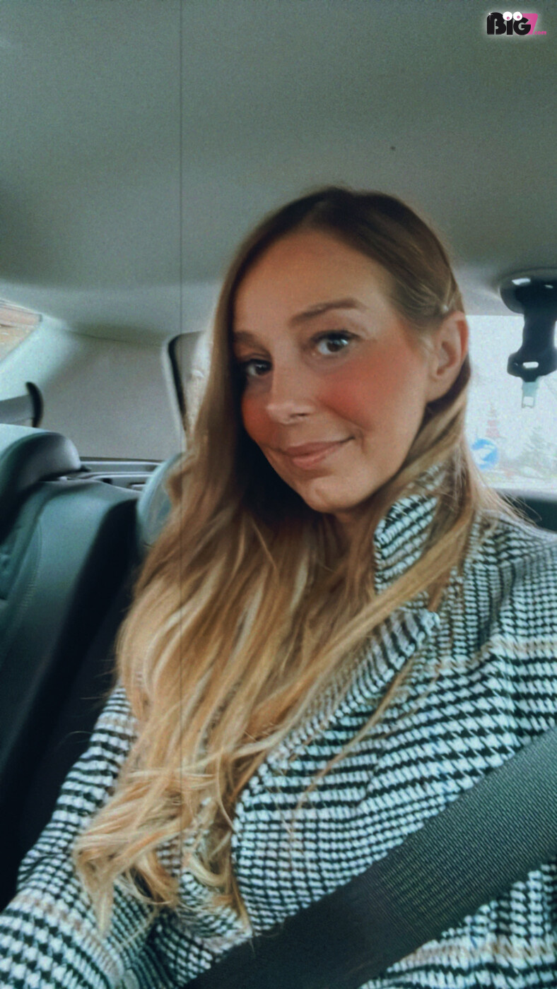 YvonneEve - German Porn Actor