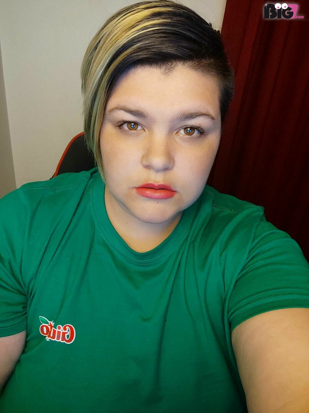 boommbi - German Porn Actor