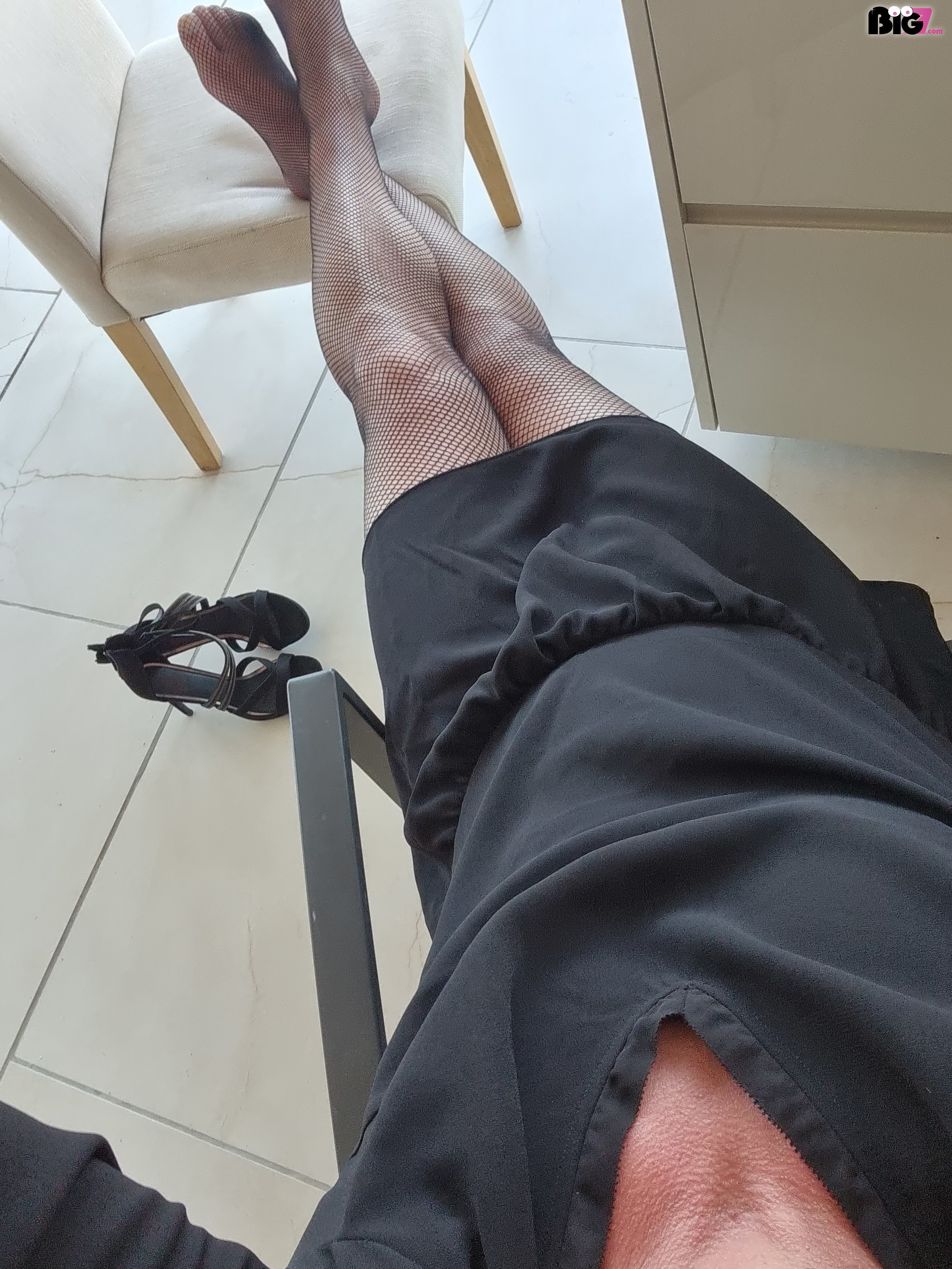 WhyNotTryIt - German Porn Actor