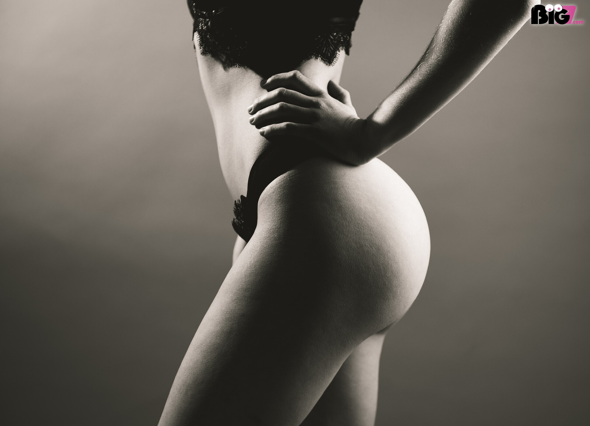 Luna-Linchen - German Porn Actor