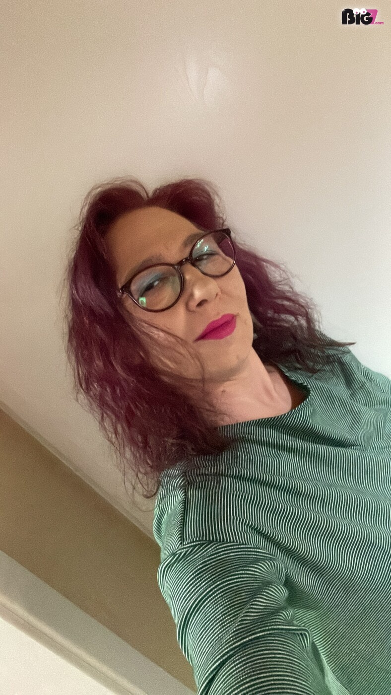 HotDejavu - German Porn Actor