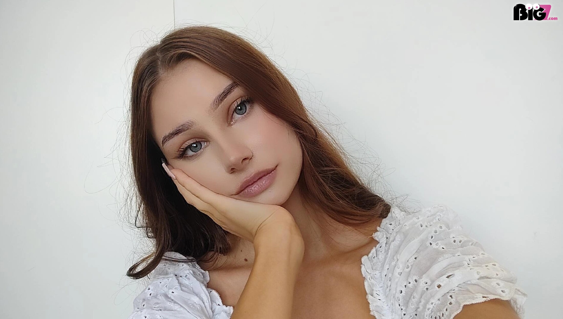 EmilyCute - German Porn Actor