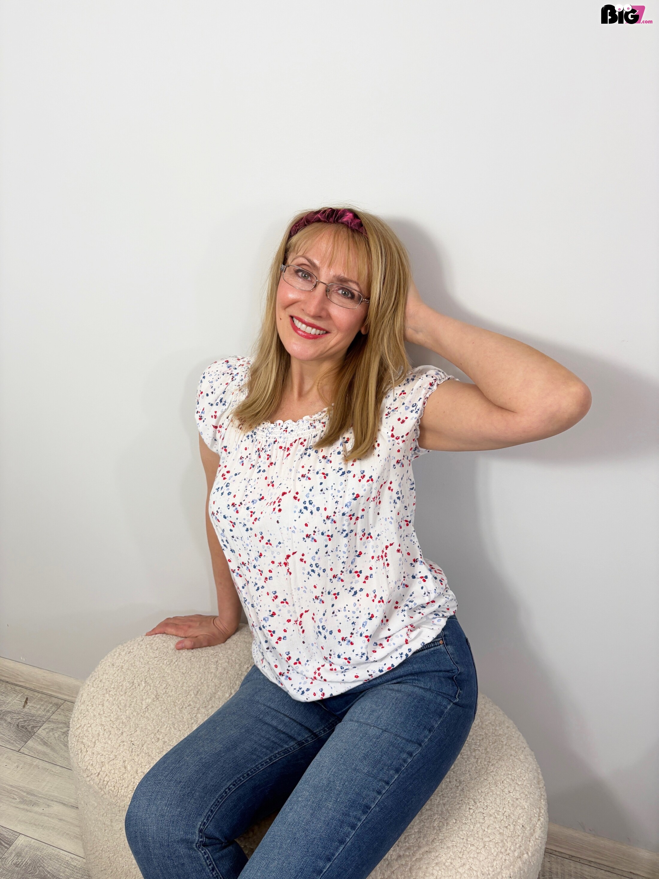 MargaretBereit - German Porn Actor