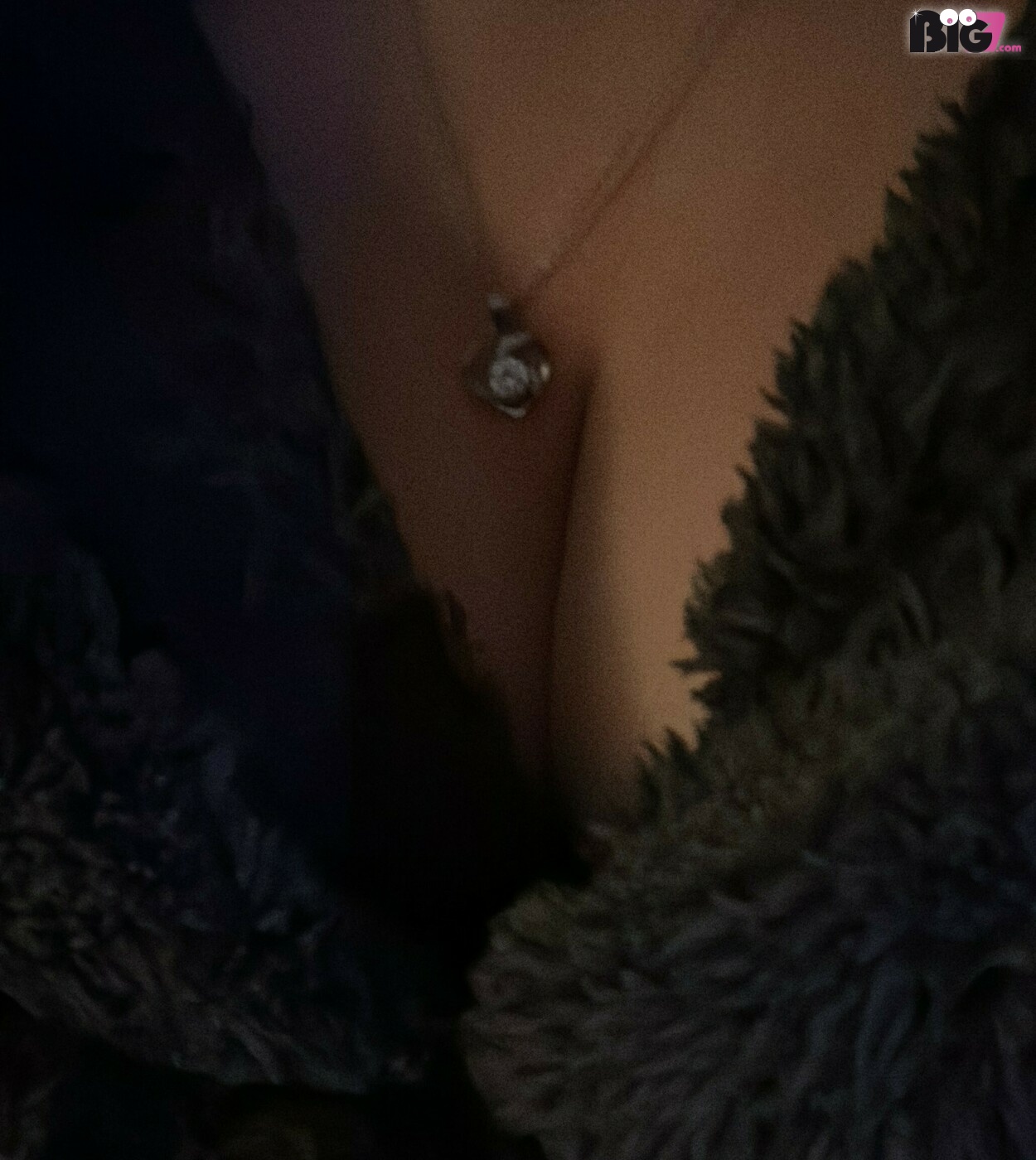 SweetNici96 - German Porn Actor