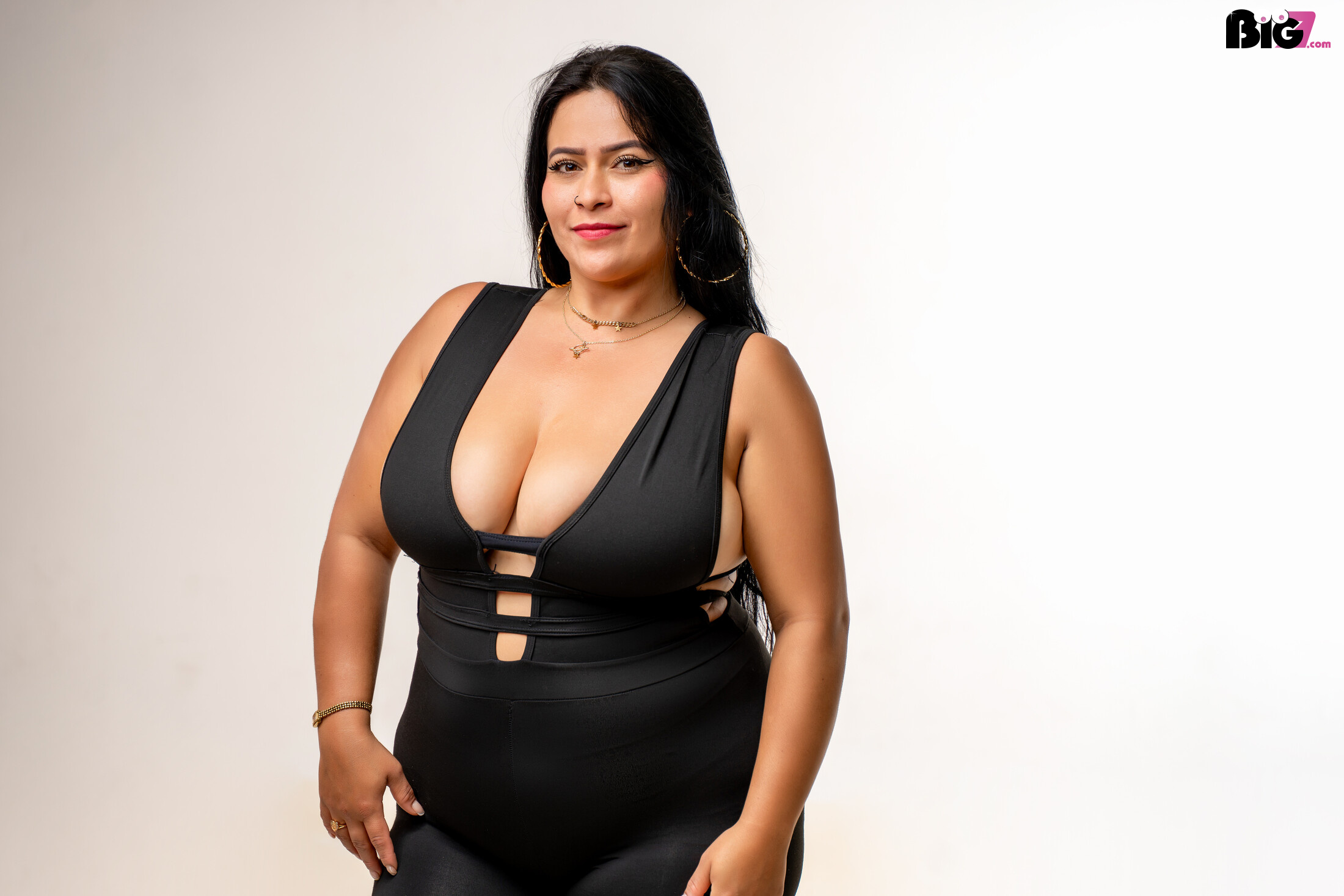 RubyRyder - German Porn Actor