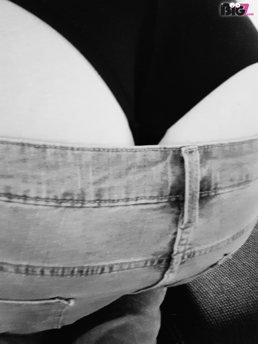 HotMa - German Porn Actor