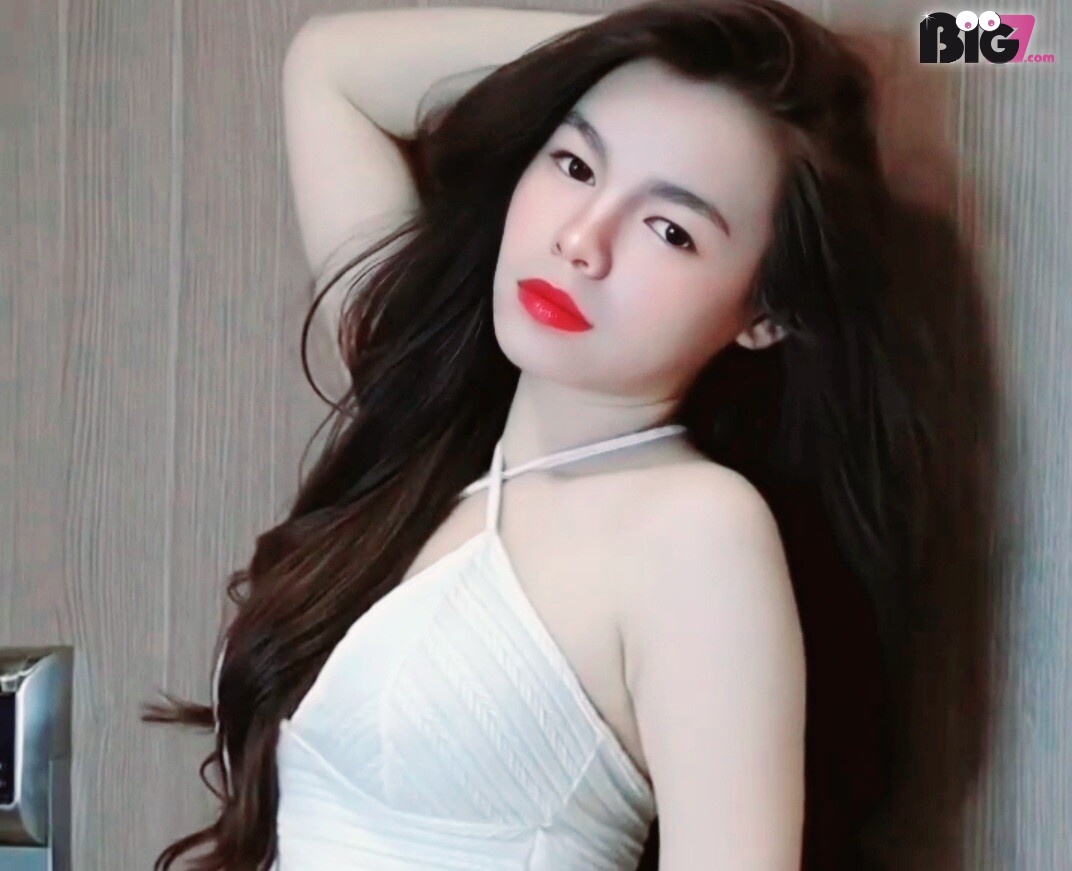 CutieTransGirl - German Porn Actor