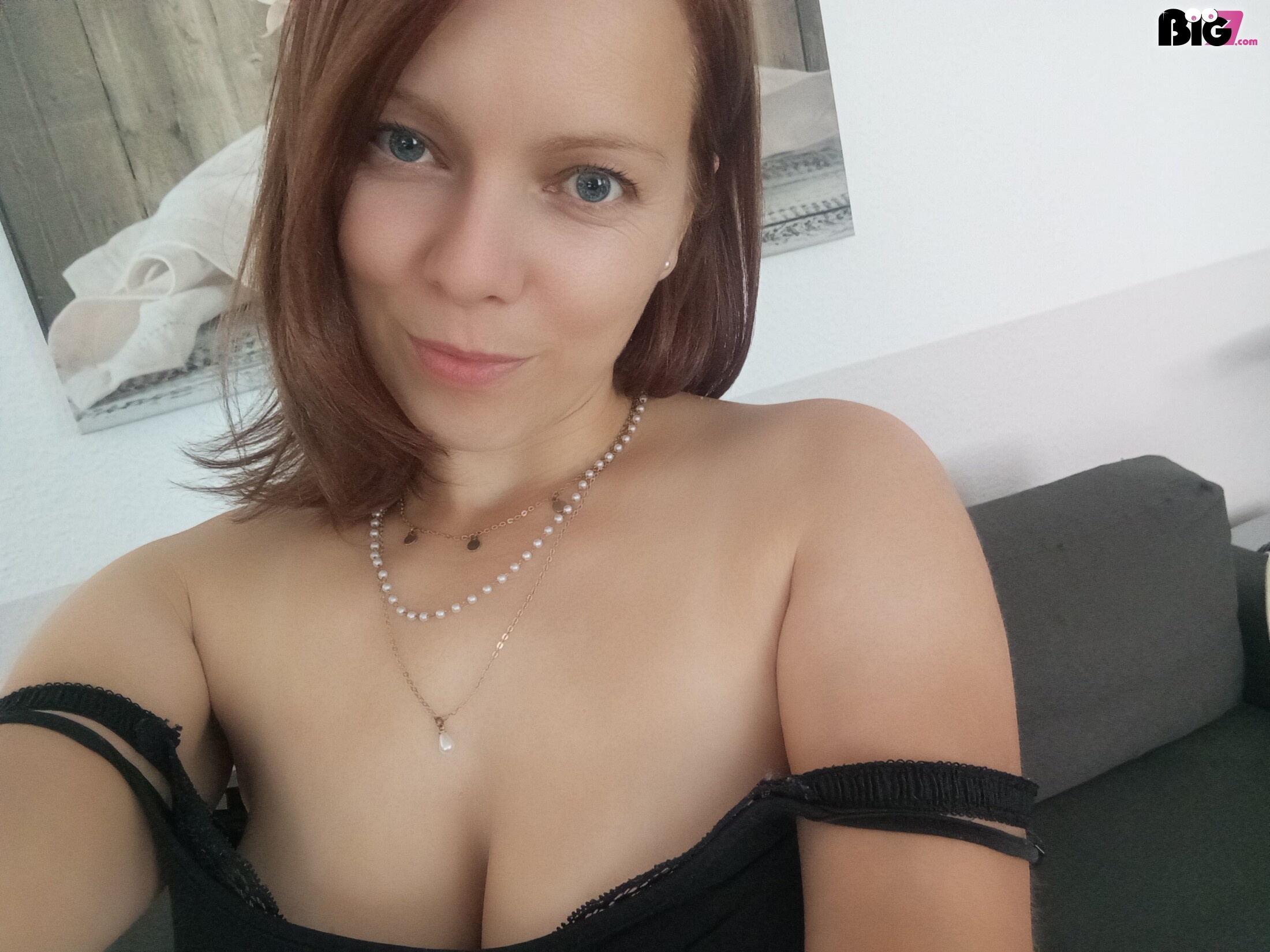 Lustperle6 - German Porn Actor