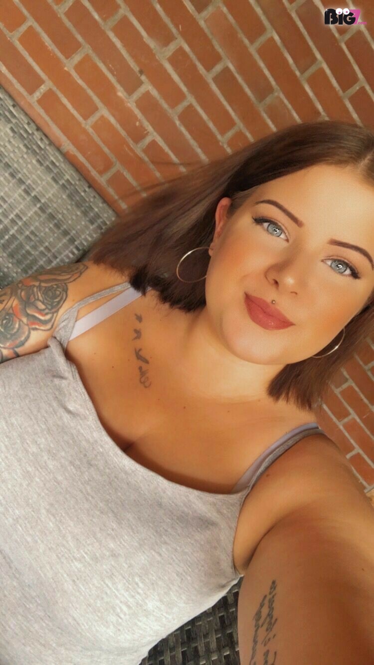 Kxoxo - German Porn Actor