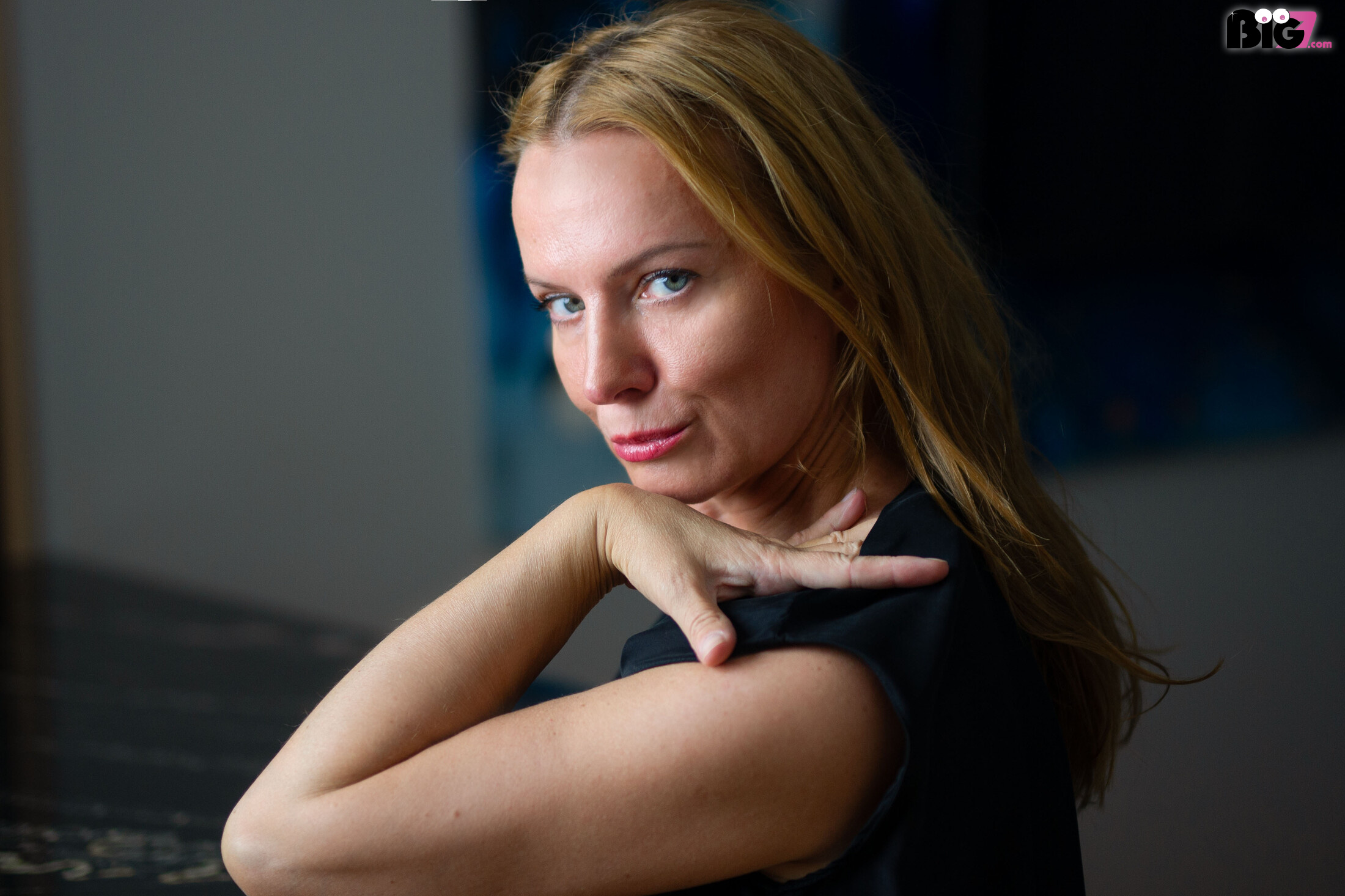 RachellKiss - German Porn Actor