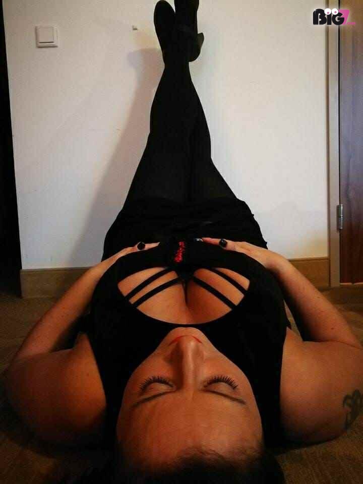 Traumfrau1 - German Porn Actor