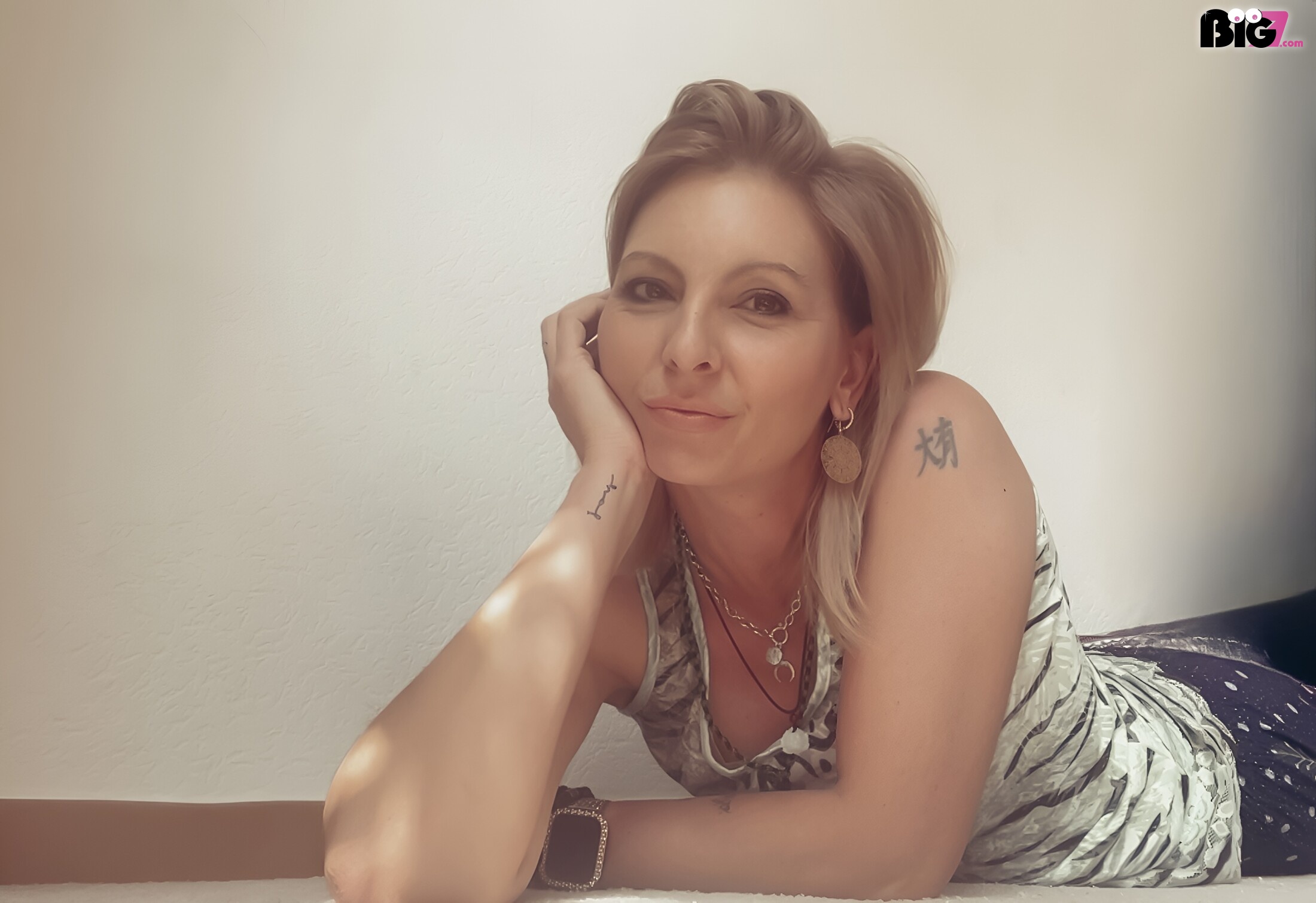 EmmaRaven - German Porn Actor