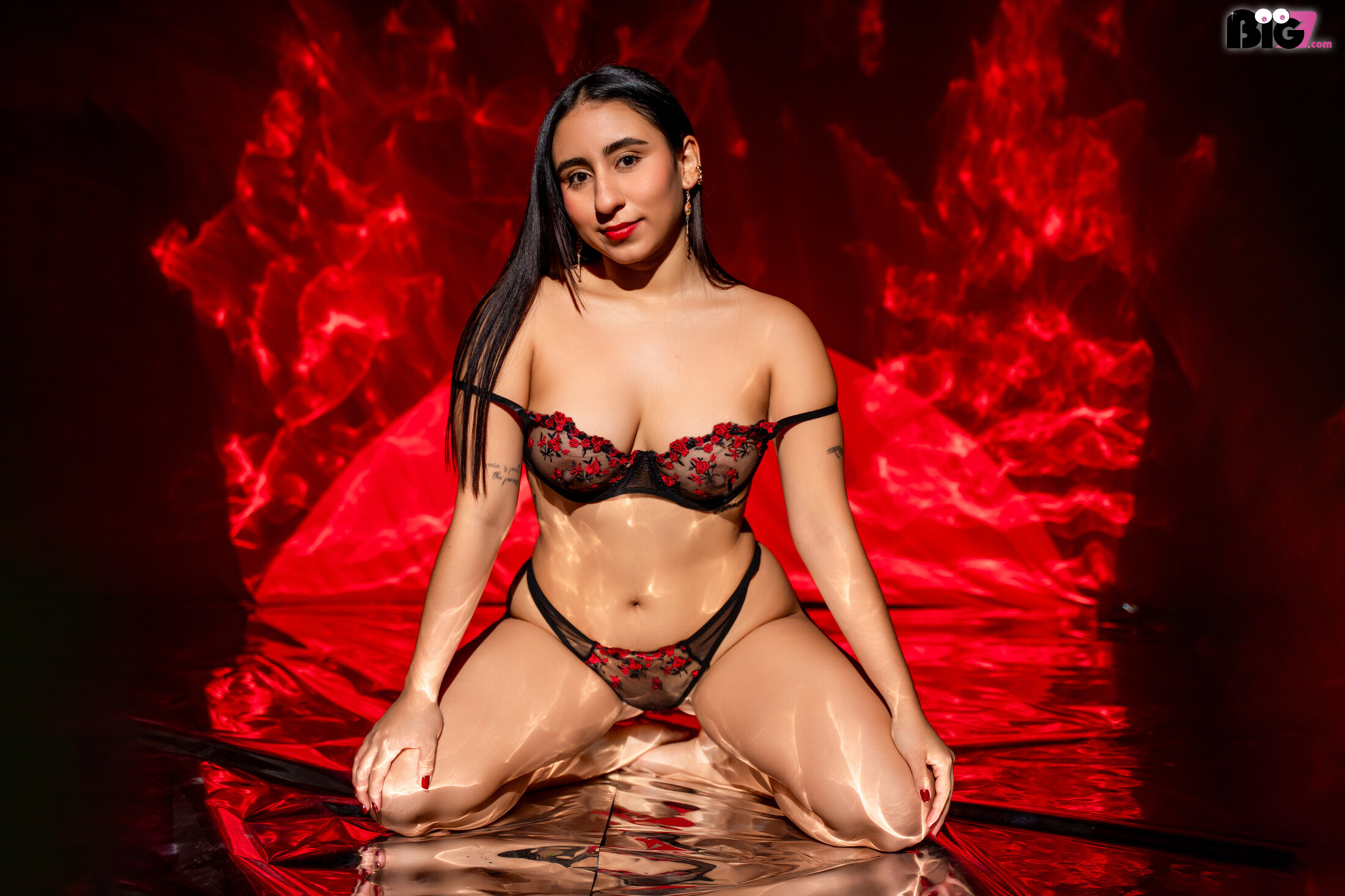 HollyRogers - German Porn Actor