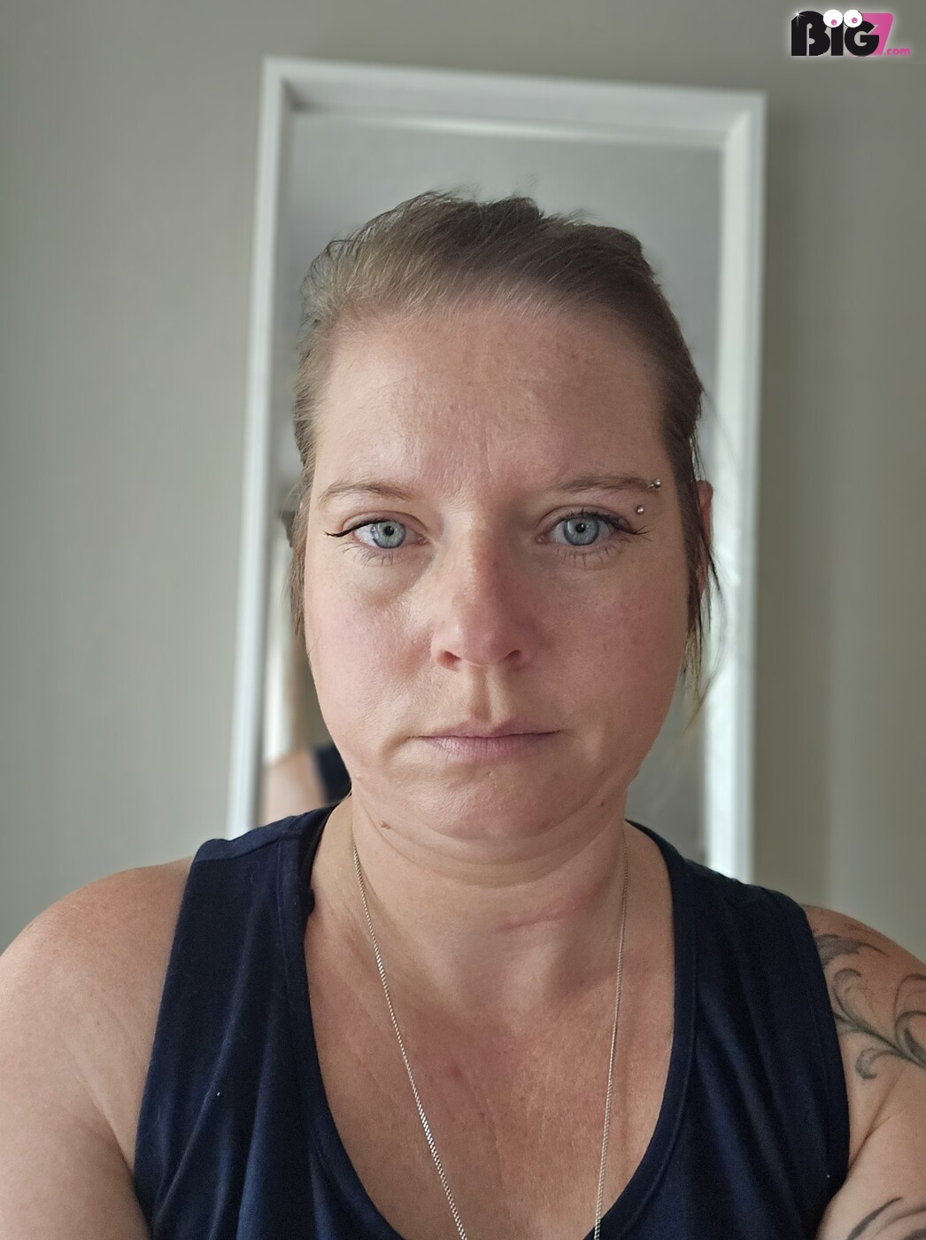 Funnysex - German Porn Actor