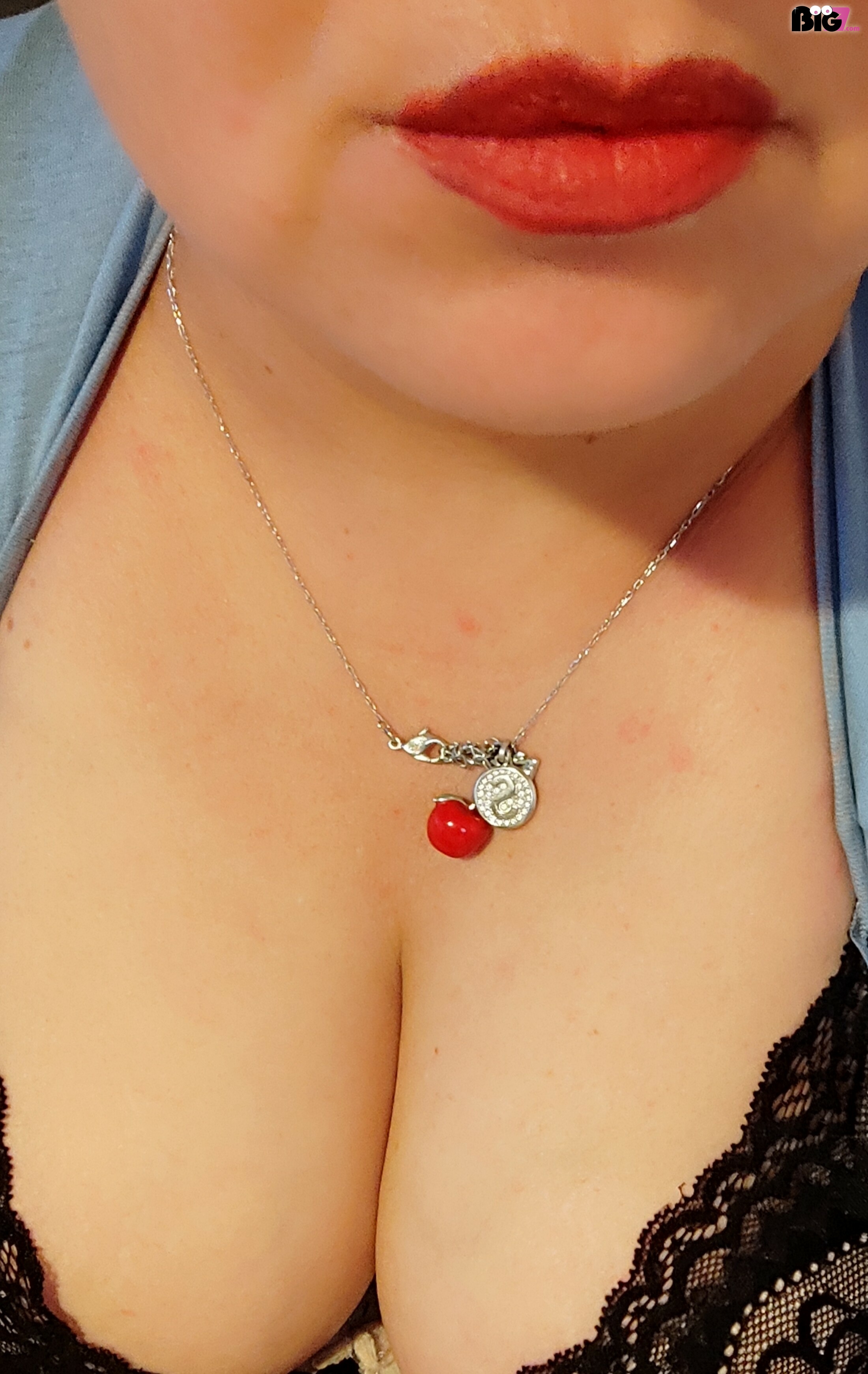 Cindarellaxxx - German Porn Actor