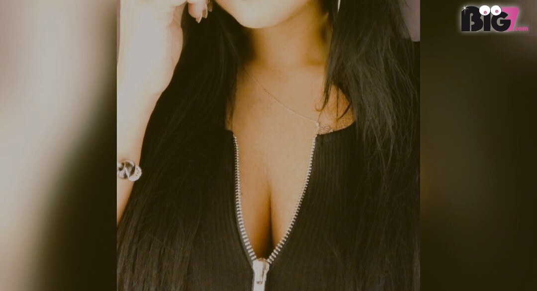 TappsiLou - German Porn Actor