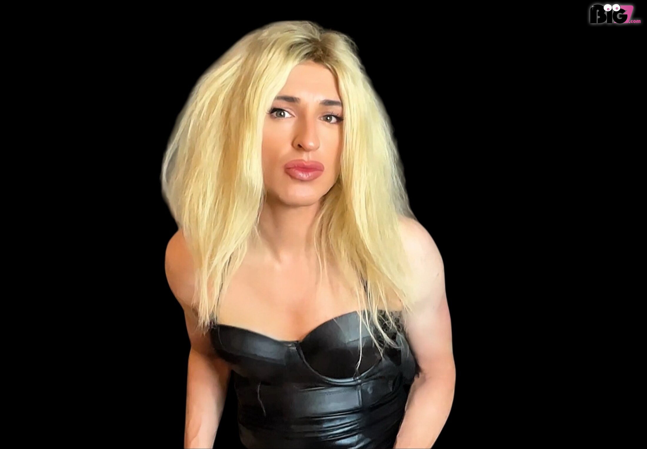 nadinepracher - German Porn Actor