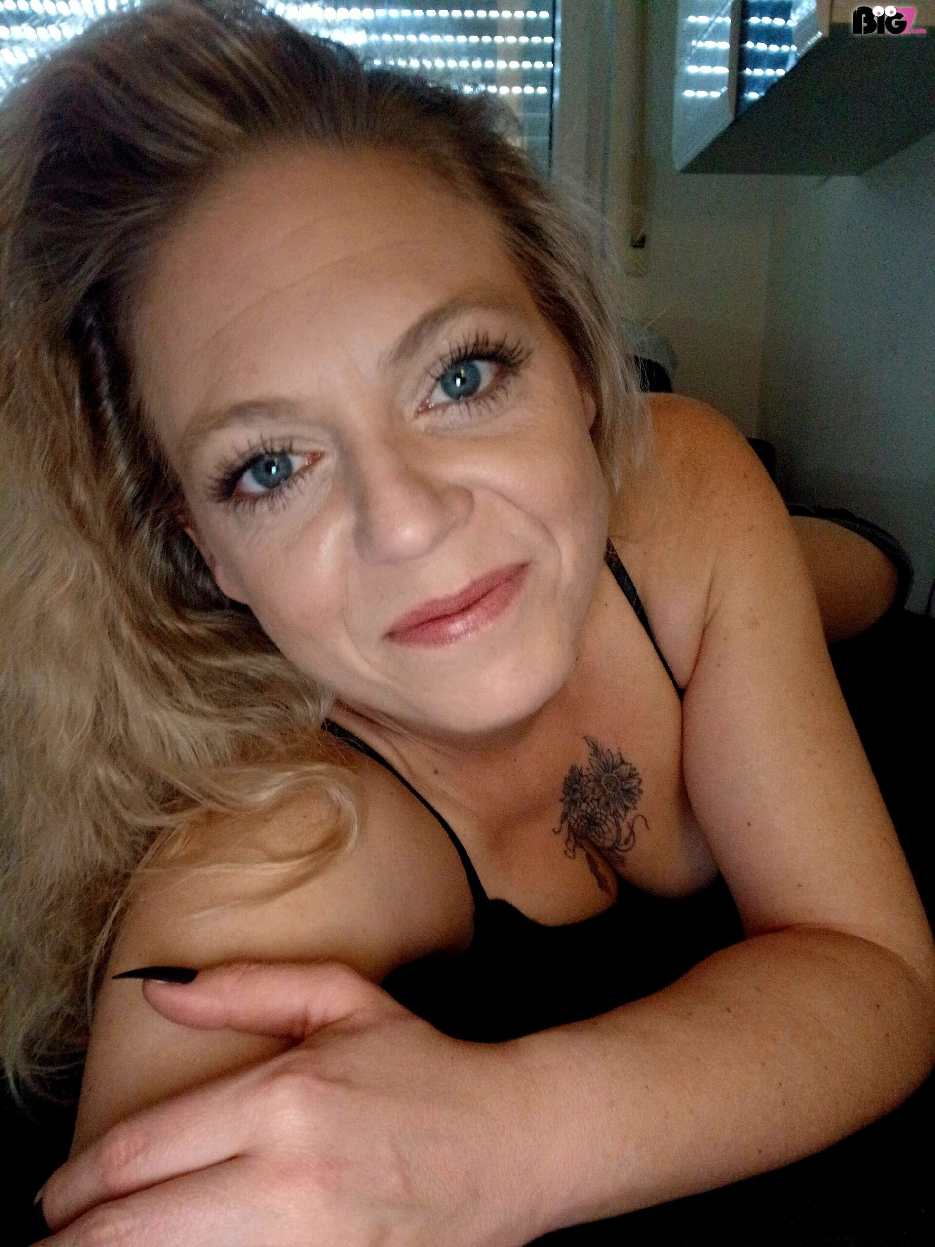 Anna-Lustig - German Porn Actor