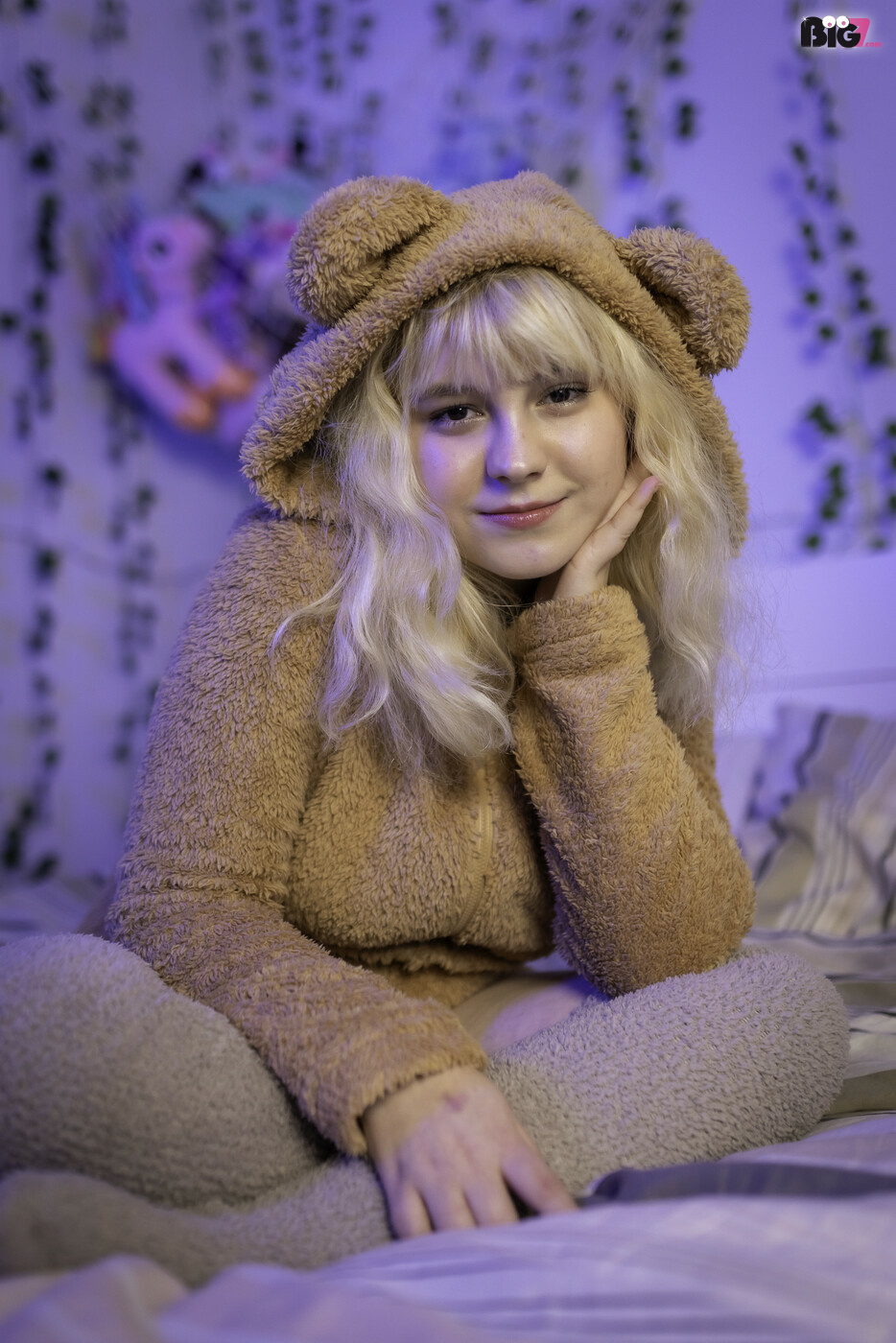 ShiraXo - German Porn Actor