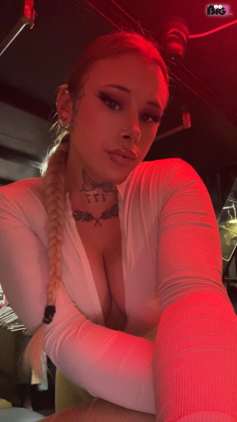 Kimberly-sweet - German Porn Actor