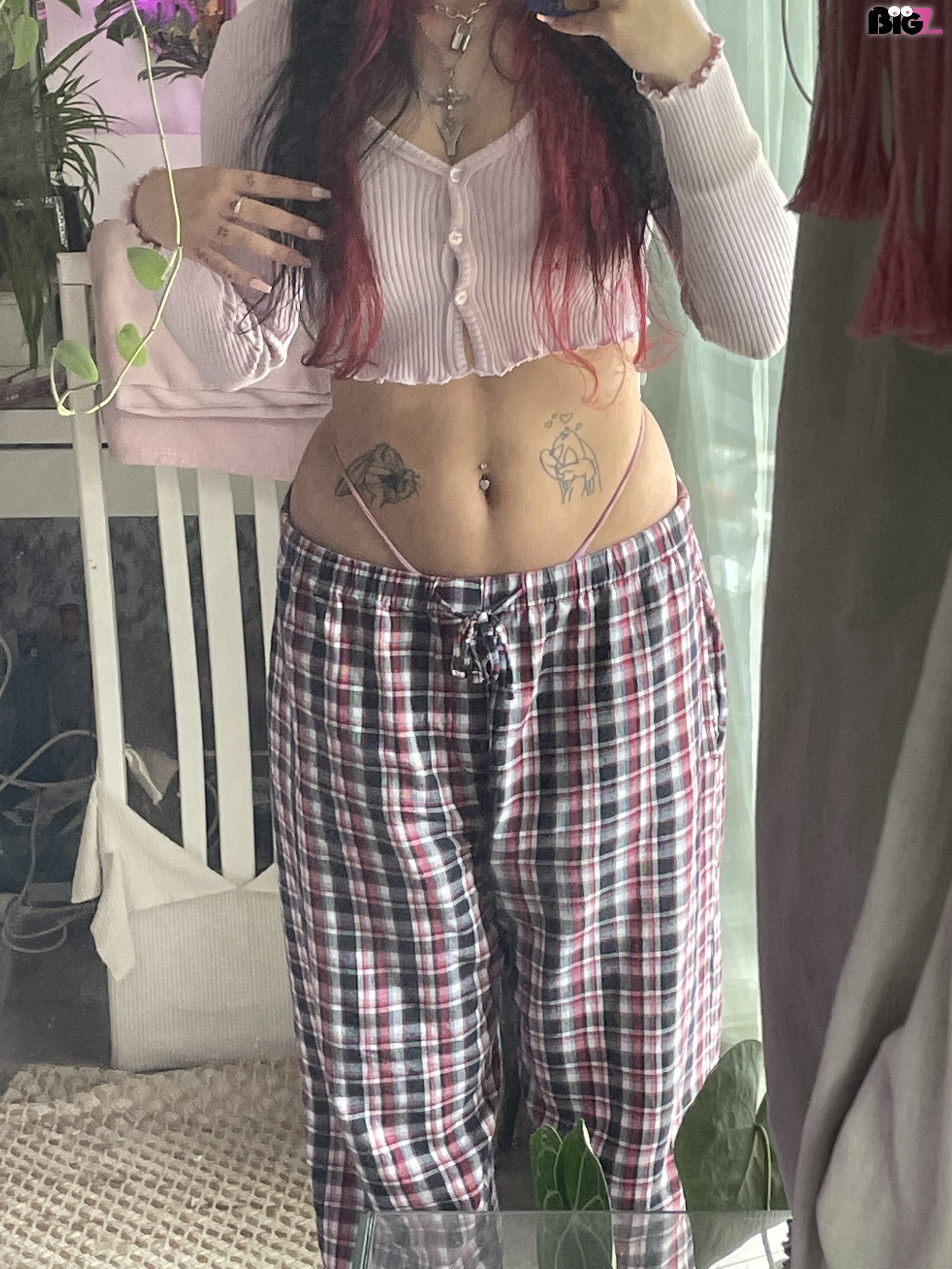 PrinzessinAlina - German Porn Actor