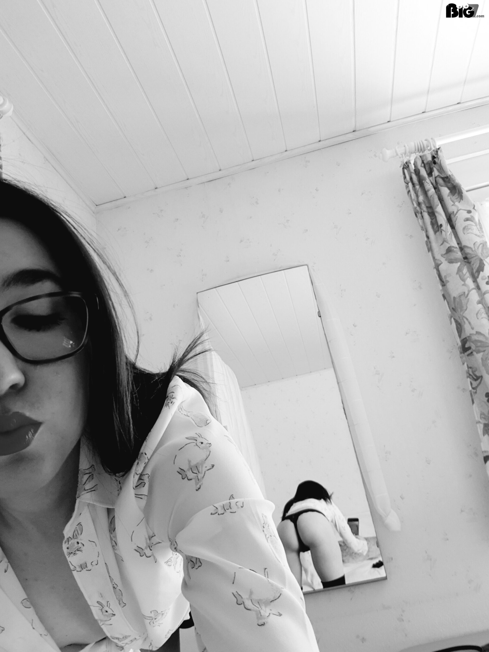 Lou-ShayenneVolpe - German Porn Actor