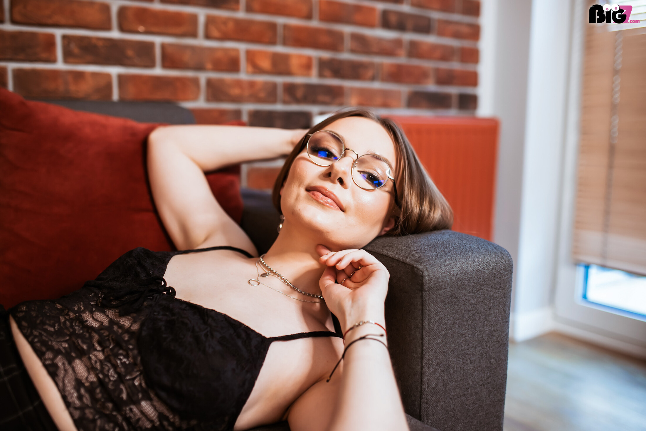 desireELLY - German Porn Actor