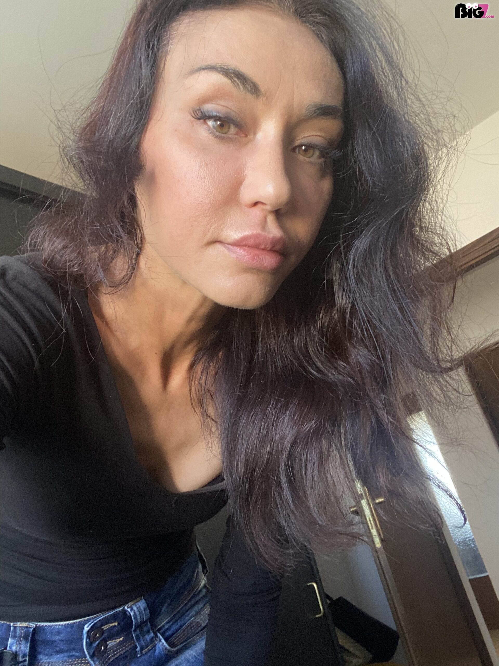 Foxxy79 - German Porn Actor