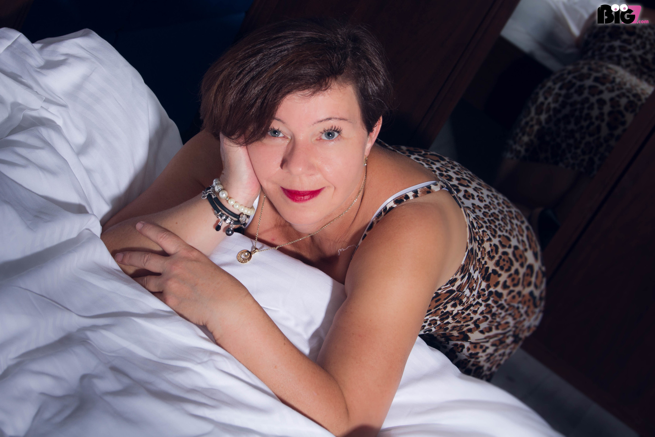 webCamAdele - German Porn Actor